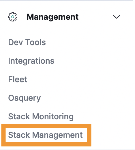 Kibana Load 1